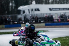 BEN_LIGUEIDF_ANG01_DSC_21442026