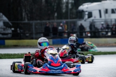 BEN_LIGUEIDF_ANG01_DSC_21602026