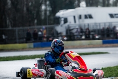 BEN_LIGUEIDF_ANG01_DSC_21972026