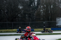 BEN_LIGUEIDF_ANG01_DSC_22032026