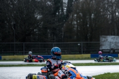 BEN_LIGUEIDF_ANG01_DSC_22172026