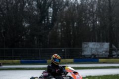 BEN_LIGUEIDF_ANG01_DSC_22342026