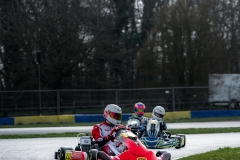 BEN_LIGUEIDF_ANG01_DSC_22422026