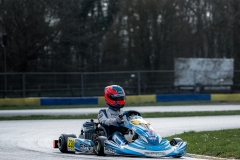 BEN_LIGUEIDF_ANG01_DSC_22552026