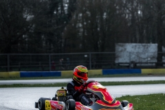 BEN_LIGUEIDF_ANG01_DSC_22602026