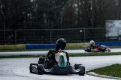 BEN_LIGUEIDF_ANG01_DSC_22632026