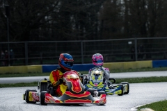 BEN_LIGUEIDF_ANG01_DSC_22642026