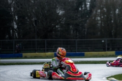 BEN_LIGUEIDF_ANG01_DSC_22722026