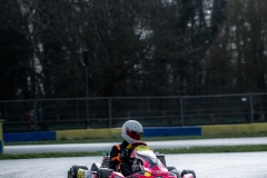 BEN_LIGUEIDF_ANG01_DSC_22752026