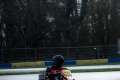 BEN_LIGUEIDF_ANG01_DSC_22772026