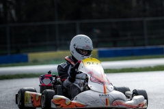 BEN_LIGUEIDF_ANG01_DSC_22812026