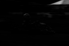 BEN_LIGUEIDF_ANG01_DSC_22992026