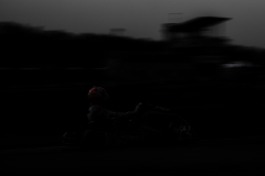 BEN_LIGUEIDF_ANG01_DSC_23162026