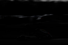 BEN_LIGUEIDF_ANG01_DSC_23212026