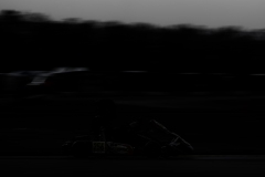 BEN_LIGUEIDF_ANG01_DSC_23282026