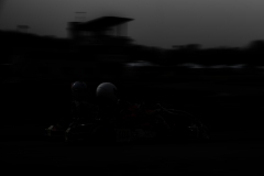 BEN_LIGUEIDF_ANG01_DSC_23722026