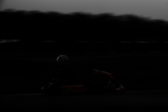 BEN_LIGUEIDF_ANG01_DSC_23792026