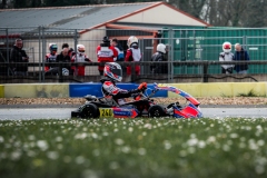 BEN_LIGUEIDF_ANG01_DSC_24502026