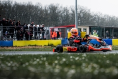 BEN_LIGUEIDF_ANG01_DSC_24592026