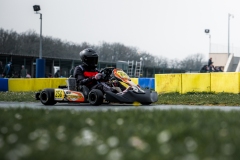 BEN_LIGUEIDF_ANG01_DSC_24732026