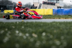 BEN_LIGUEIDF_ANG01_DSC_24872026