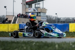 BEN_LIGUEIDF_ANG01_DSC_25572026