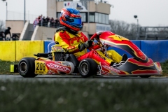 BEN_LIGUEIDF_ANG01_DSC_25802026