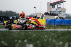 BEN_LIGUEIDF_ANG01_DSC_25902026