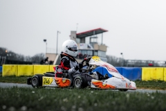 BEN_LIGUEIDF_ANG01_DSC_26012026