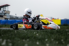 BEN_LIGUEIDF_ANG01_DSC_26042026