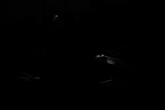 BEN_LIGUEIDF_ANG01_DSC_26162026