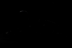 BEN_LIGUEIDF_ANG01_DSC_26652026