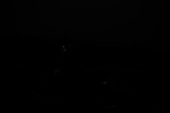 BEN_LIGUEIDF_ANG01_DSC_26992026