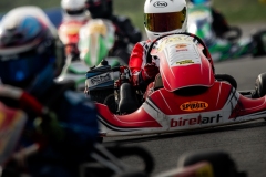 BEN_LIGUEIDF_ANG01_DSC_27032026