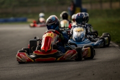 BEN_LIGUEIDF_ANG01_DSC_27462026