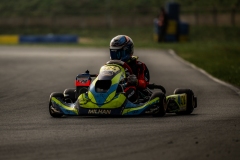 BEN_LIGUEIDF_ANG01_DSC_27542026