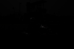 BEN_LIGUEIDF_ANG01_DSC_27552026