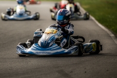 BEN_LIGUEIDF_ANG01_DSC_27632026