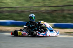 BEN_LIGUEIDF_ANG01_DSC_27682026