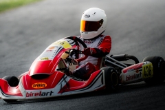 BEN_LIGUEIDF_ANG01_DSC_27702026