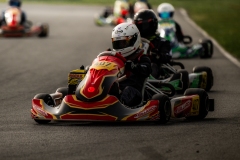 BEN_LIGUEIDF_ANG01_DSC_27742026