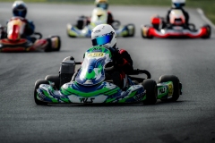 BEN_LIGUEIDF_ANG01_DSC_27762026