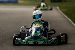 BEN_LIGUEIDF_ANG01_DSC_27842026