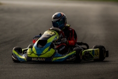 BEN_LIGUEIDF_ANG01_DSC_27892026