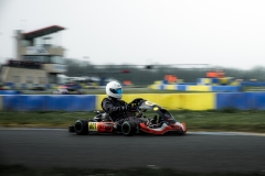 BEN_LIGUEIDF_ANG01_DSC_28202026