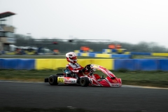 BEN_LIGUEIDF_ANG01_DSC_28282026