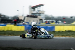 BEN_LIGUEIDF_ANG01_DSC_28442026