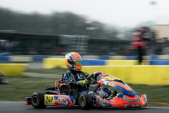 BEN_LIGUEIDF_ANG01_DSC_28602026