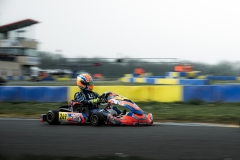 BEN_LIGUEIDF_ANG01_DSC_28652026