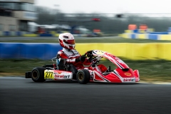 BEN_LIGUEIDF_ANG01_DSC_29102026